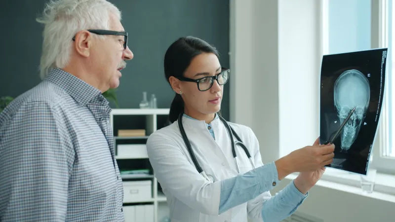 Reading Between the Lab Results: What Every Blood Test During Prednisone Therapy Is Actually Telling Your Doctor