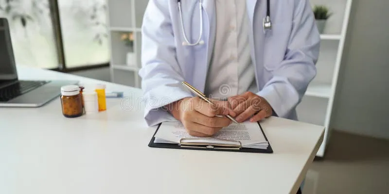 Capable but Constrained: The Hidden Forces That Keep Prednisone Out of Your Prescription