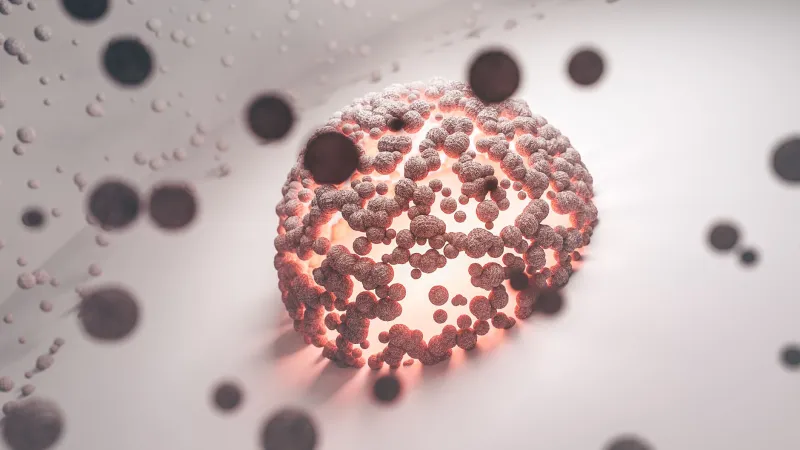 A Compromised Defense: How Prednisone Affects Your Immune System and What You Can Do About It