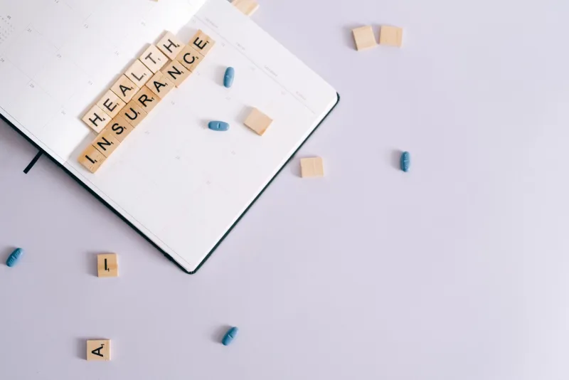 Week One Through Week Eight: A Practical Guide to What Prednisone Does to Your Body Over Time