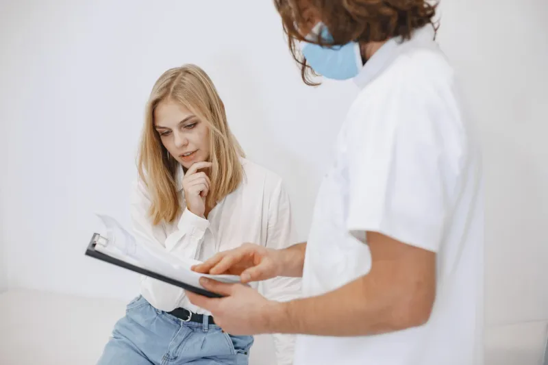 Weighing the Tradeoffs: When Prednisone Is the Right Call and When It Is Time to Reassess